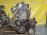 Двигатель Kia Picanto G4HE-6180290 1.0L 4AT Корея BA/BC '2006