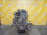 Двигатель Kia Picanto G4HE-8503142 1.0L 4AT Корея BA/BC '2008