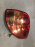 Стоп SUZUKI 220-25009 R SX4 YB41S Hatchback