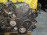Двигатель Kia Carens L4GC-2390646 2.0L AT Корея БЕЗ НАВЕСНОГО RG '2002