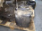 АКПП Kia Carens L4GC 2WD 2.0L 4AT F4A42 N2MRDP RS '2002