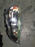 Фара Mitsubishi P9136 прав ASX GA3W Xenon