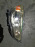 Фара Mitsubishi P9135 прав ASX GA3W