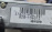 Компьютер Honda Stepwgn 37820-P3G-981 K20A RF1