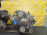Двигатель Hyundai Tucson D4EA-6H766881 2.0L CRDi VGT Euro 4 AT С НАВЕСНЫМ JM/BH/KM/JE/FQ '2006