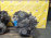 Двигатель Hyundai Tucson D4EA-7H309309 2.0L CRDi VGT Euro 4 AT С НАВЕСНЫМ JM/BH/KM/JE/FQ '2007