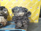 Двигатель Kia Grand Carnival D4HB-CH458663 2WD 2.2L CRDi 6AT VQ '2012