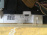 Панель приборов Mazda Premacy CP8W W6 C153