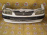 Ноускат Toyota Corolla AE110 '1995-1997 a/t (без габаритов) Дефект планки ф.12-411 (Белый)