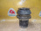 Опора стойки Chevrolet J200 Lacetti F