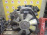 Двигатель Hyundai Porter D4CB-8460355 2.5L CRDi Euro 4 HR '2008