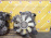 Двигатель Hyundai Porter D4CB-9498559 2.5L CRDi Euro 4 HR '2009