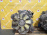 Двигатель Hyundai Porter D4CB-B778370 2.5L CRDi Euro 4 HR '2011