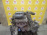 Двигатель Chevrolet Spark LMT/B10D1-136940KC3 1.0L Dohc AT Daewoo Matiz M300 '2010-