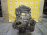 Двигатель Chevrolet Spark LMT/B10D1-223832KC3 1.0L Dohc AT Daewoo Matiz M300 '2010-