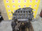 Двигатель Chevrolet Epica LF3/X20D1-095473K QX AT V250