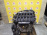 Двигатель Chevrolet Epica LBM/LX20D1-015719K QN AT ГАЗ V250
