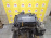 Двигатель Chevrolet Cruze LXV/F16D4-062877KA AT Корея J300 '-2012