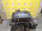 Двигатель Chevrolet Cruze LXV/F16D4-062877KA AT Корея J300 '2009