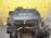 Двигатель Chevrolet Cruze 2H0/F18D4-074127KA AT Корея J300 '2010