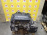 Двигатель Chevrolet Cruze 2H0/F18D4-452819KA AT Корея J300 '2012