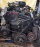 Двигатель Toyota 3C-TE-3603912 4WD Caldina/Corona Premio/Carina CT216
