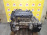 Двигатель Chevrolet Cruze 2H0/F18D4-333584KA AT Корея J300 '2011