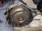 АКПП SsangYong Rexton D27DTP/665.935 4WD 5AT W5A400 722.661 с раздаткой 3200009000 7202700300 DJ/D100/GAB/RJN/Y250 '2003-