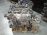 Двигатель SsangYong New Actyon D20DTF/671.950-02517017 2.0 XDi 4WD 6AT CK/C200 '2010-