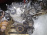 Двигатель SsangYong Actyon Sports D20DTR/671.960-12616175 2.0 XDi 4WD 6AT QJ/Q150 '2012-
