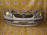 Ноускат Toyota Corolla Spacio AE111 '1997-1999 a/t (без габаритов) Дефект стекла R фары ф.13-38 (Серебро)