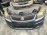 Ноускат Suzuki SX4 YA41S M15A a/t ф.100-59104(xenon) т.P2709 (Серый)