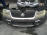 Ноускат Suzuki Escudo TD54W J20A '2006- a/t +бачок омывателя+абсорбер ф.100-59087 ксенон т.021714 (Серый)