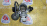 Заслонка дроссельная Toyota 5S-FE Camry Gracia SXV20 22210-7A580 катуш. ДЕФЕКТ КОРПУСА ( Х-ХОД 22270-74340 )