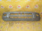 Бампер TOYOTA RAV4 SXA10 '1997-2000 перед Дефект с.42-16 52119-42120 (Не крашенный)