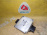 Блок управления акпп Opel Signum Z02/Z03 LCH/Z22YH '2004 5AT 55-50SN AF23 TT 55353020