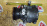 Компрессор кондиционера Toyota 4E/5E Raum EXZ10 4 ручейка 442100-0270/-0271 / 88320-10521/-16461 + 88410-16300 / 447200-9920 /