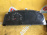 Панель приборов TOYOTA Caldina CT190 дефект стекла 83800-21062