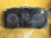 Панель приборов Toyota Corona Premio CT210 '2000 83800-21170