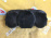 Панель приборов SUZUKI Escudo TDA4W '2010- 34110-79K0