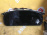 Панель приборов Mazda Millenia TAFP T06055430A