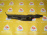 Подкрылок SUZUKI SX4 YB41S перед, лев (пыльник крыла) 72352-80J0