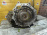 АКПП Nissan VQ20 RE4F04B 2WD Cefiro/Maxima A33