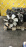 Двигатель Toyota 1G-FE-6378732 БЕЗ ГЕНЕРАТОРА Mark II/Chaser/Cresta GX90
