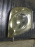 Фара Suzuki 100-59041 прав Grand Escudo TX92W '2004