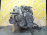 Двигатель BMW 3-Series M43B18/184E2-08158553 Япония E36
