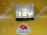Блок управления двс BMW 3-Series E36 M43B18/184E2 0261203447 12141429760