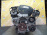 Двигатель Chevrolet Aveo LDE/F16D4-296647KA AT Япония T300 '2011
