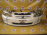Ноускат Honda Odyssey RA6 без радиатора охлаждения ф.P0648 xenon (Белый перламутр)