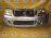 Ноускат Suzuki Escudo TD54W J20A '2006- a/t ф.100-59087 ксенон т.021714 (Серебро)